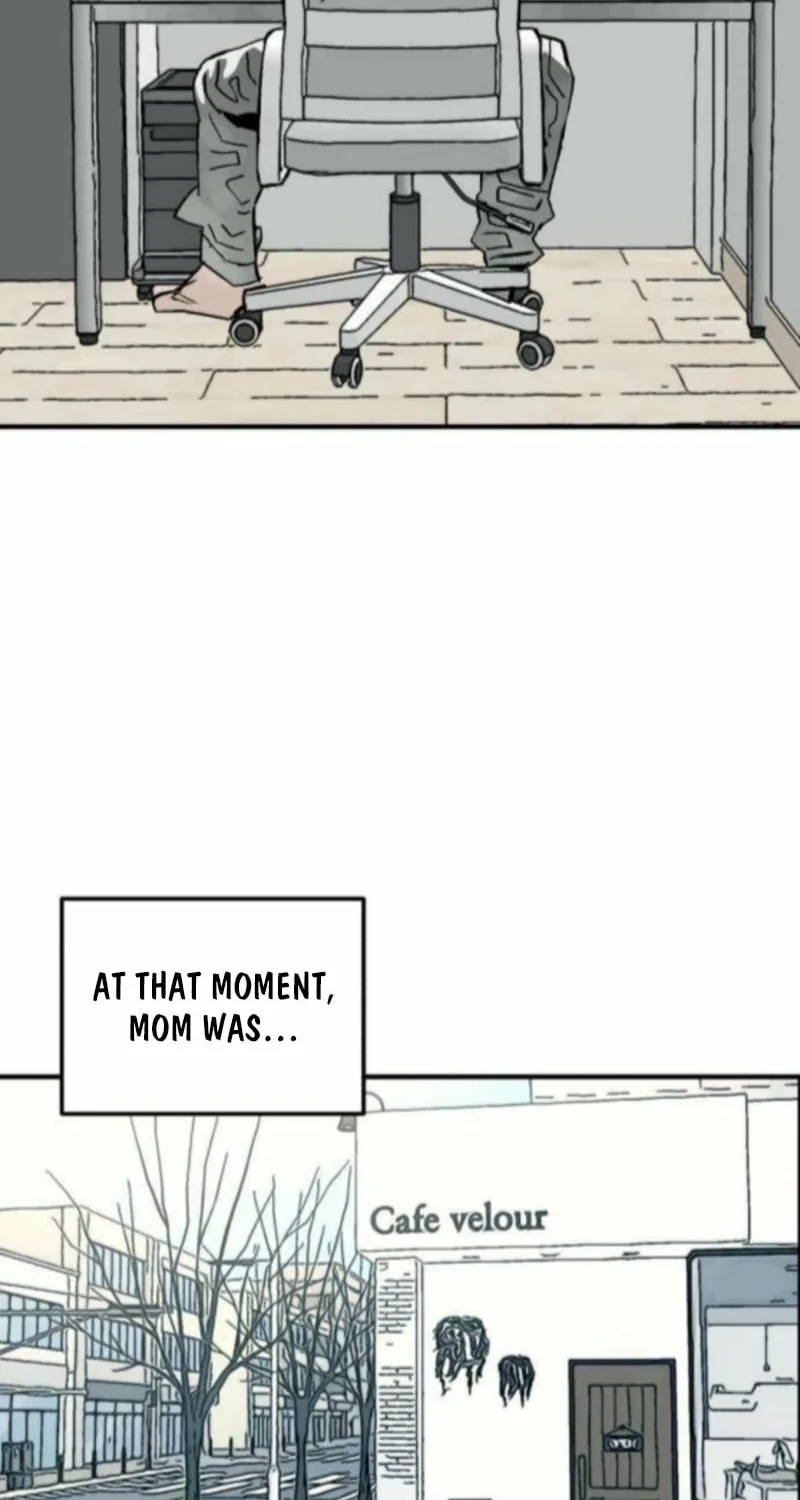 Repeat Student M Chapter 8 page 38 - 