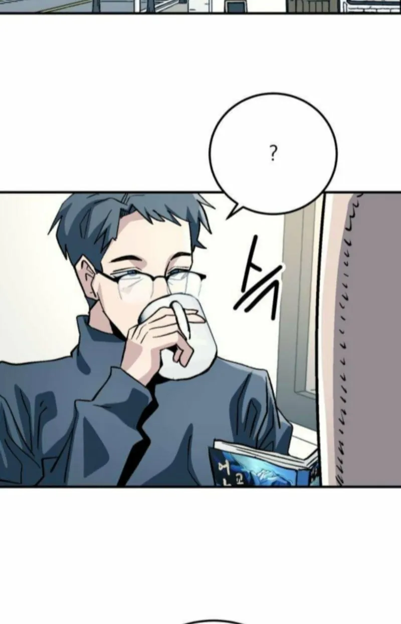 Repeat Student M Chapter 8 page 39 - 