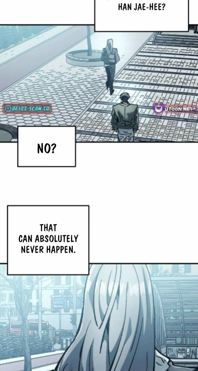 Repeat Student M Chapter 8 page 5 - 