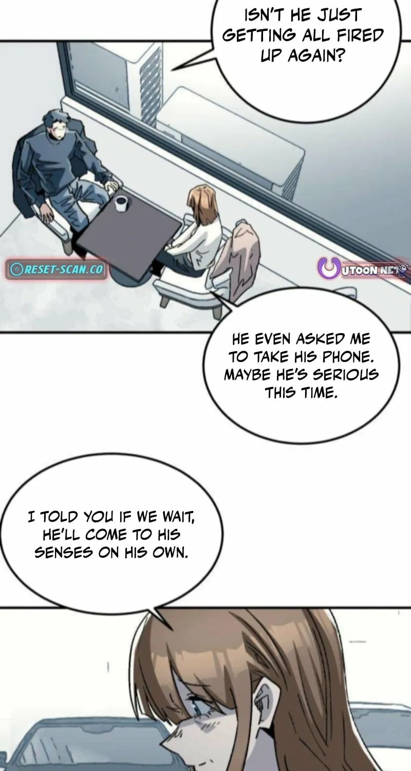 Repeat Student M Chapter 8 page 41 - 
