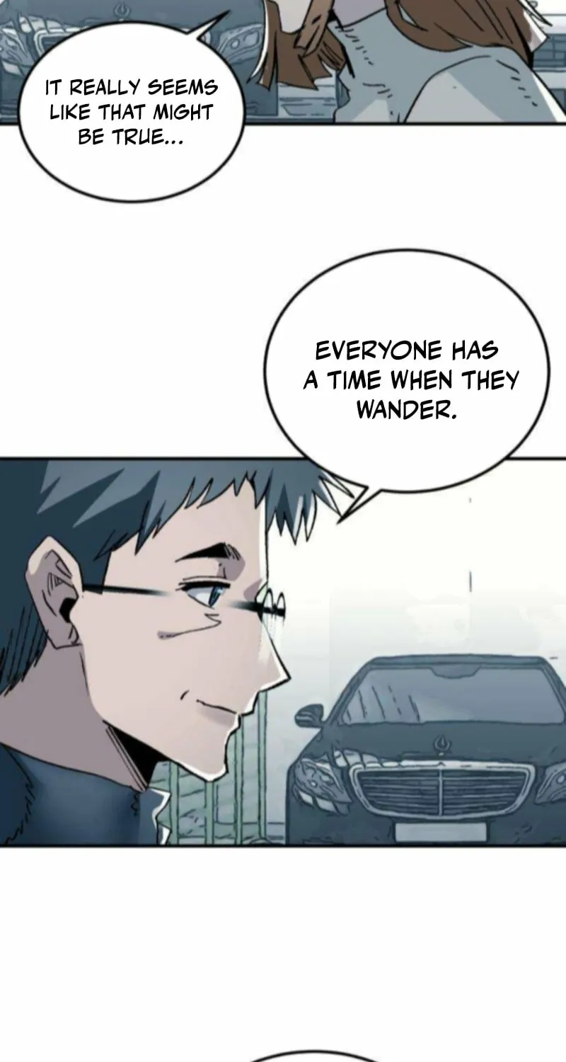 Repeat Student M Chapter 8 page 42 - 