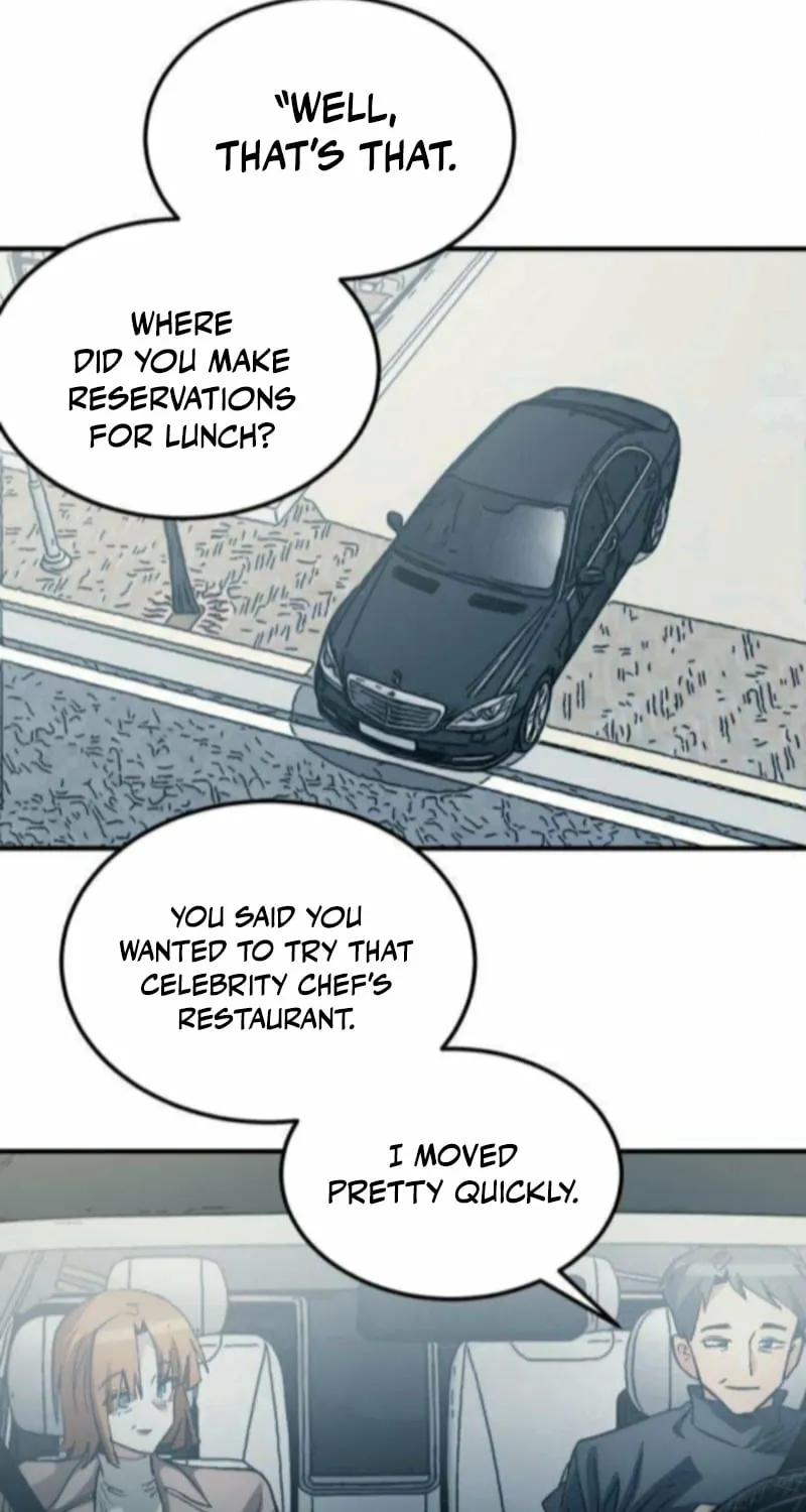 Repeat Student M Chapter 8 page 45 - 