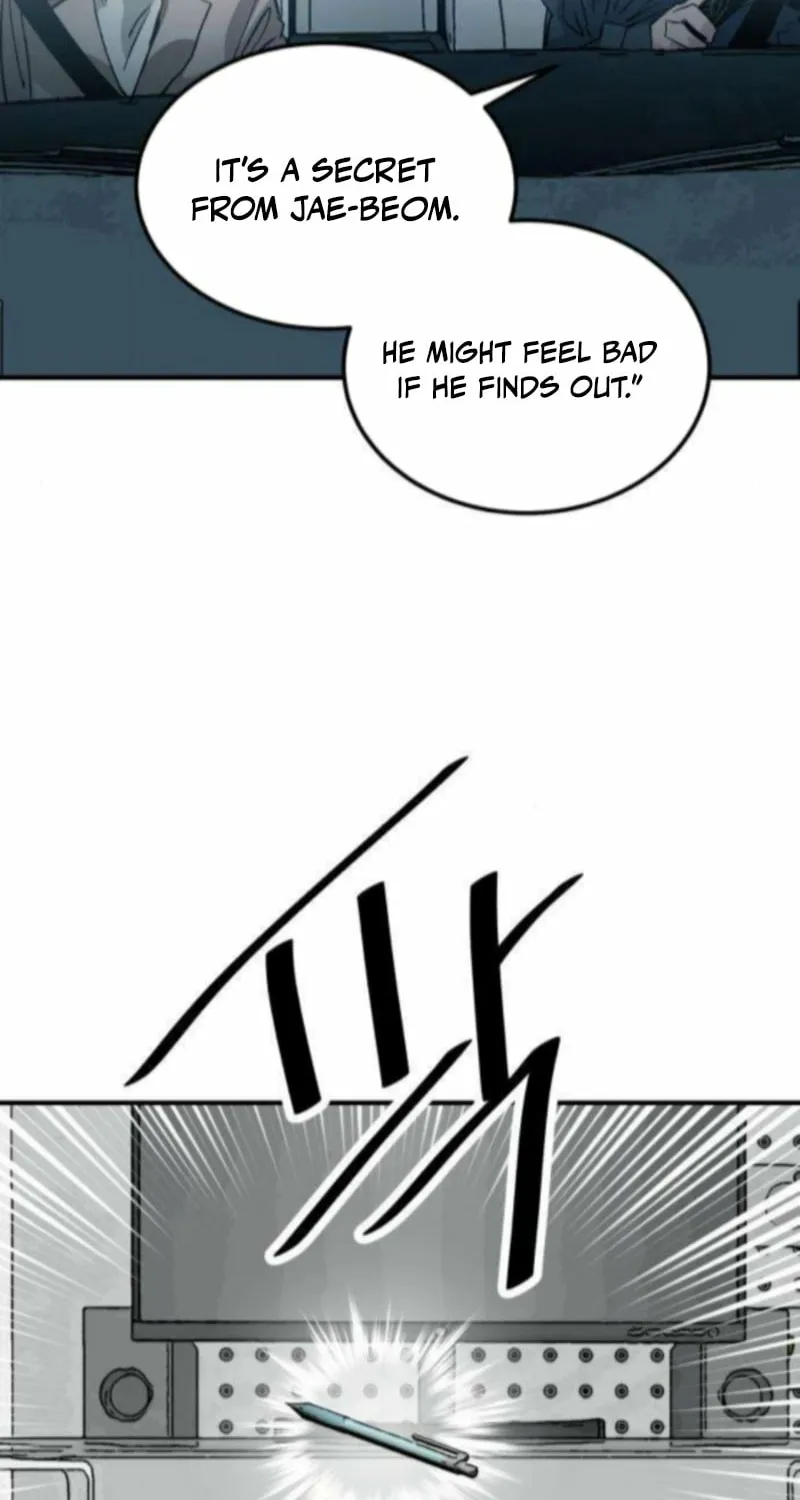 Repeat Student M Chapter 8 page 46 - 