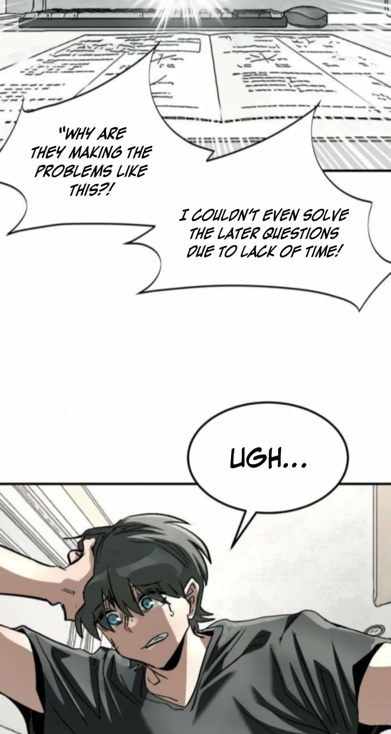 Repeat Student M Chapter 8 page 47 - 