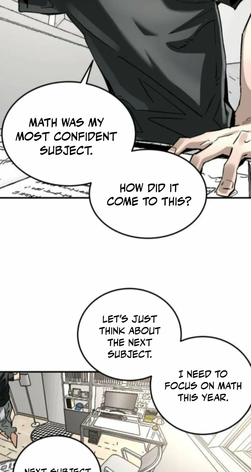 Repeat Student M Chapter 8 page 48 - 