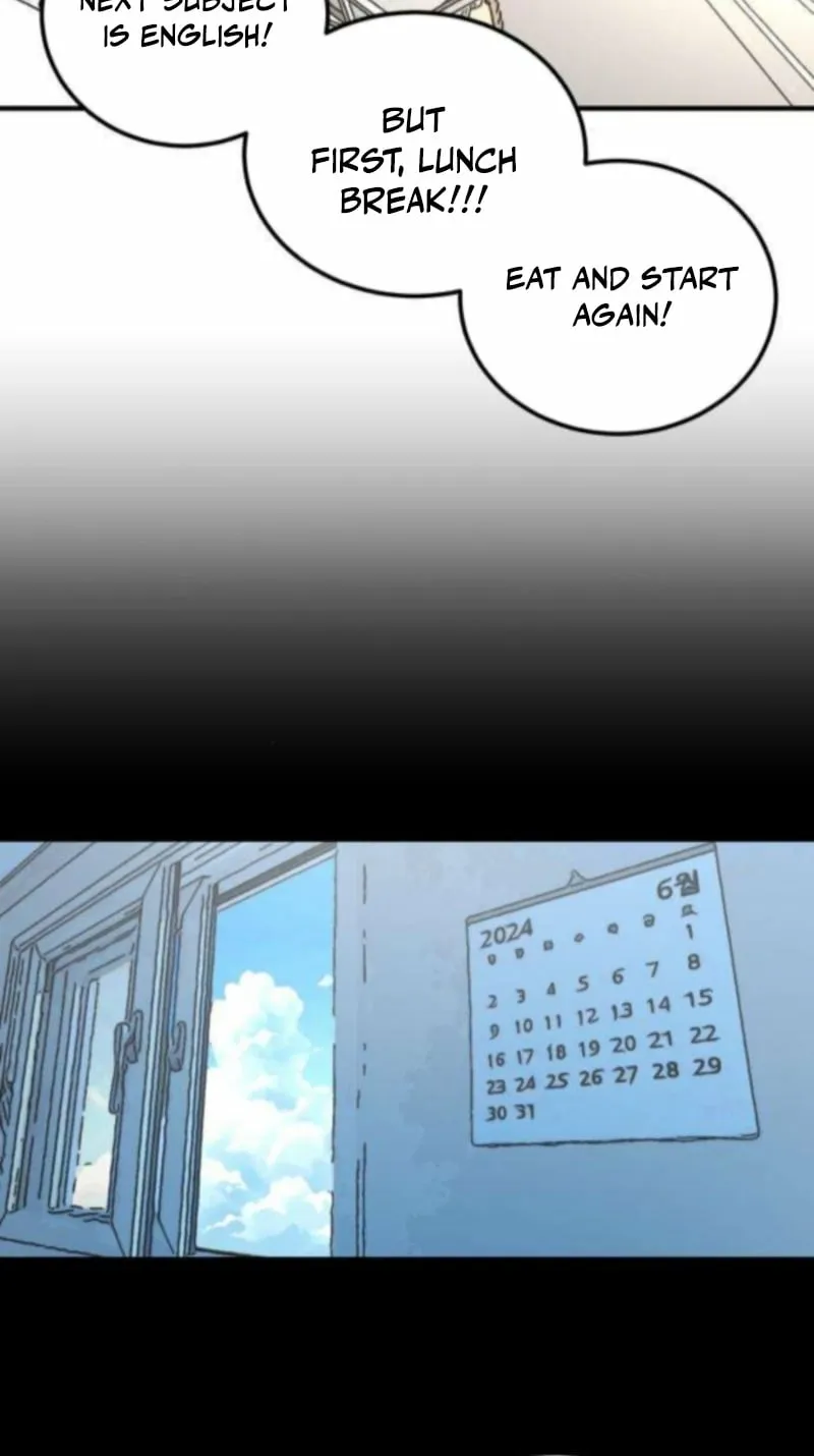 Repeat Student M Chapter 8 page 49 - 