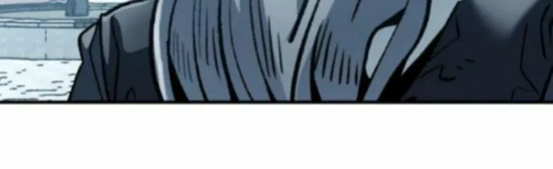 Repeat Student M Chapter 8 page 6 - 
