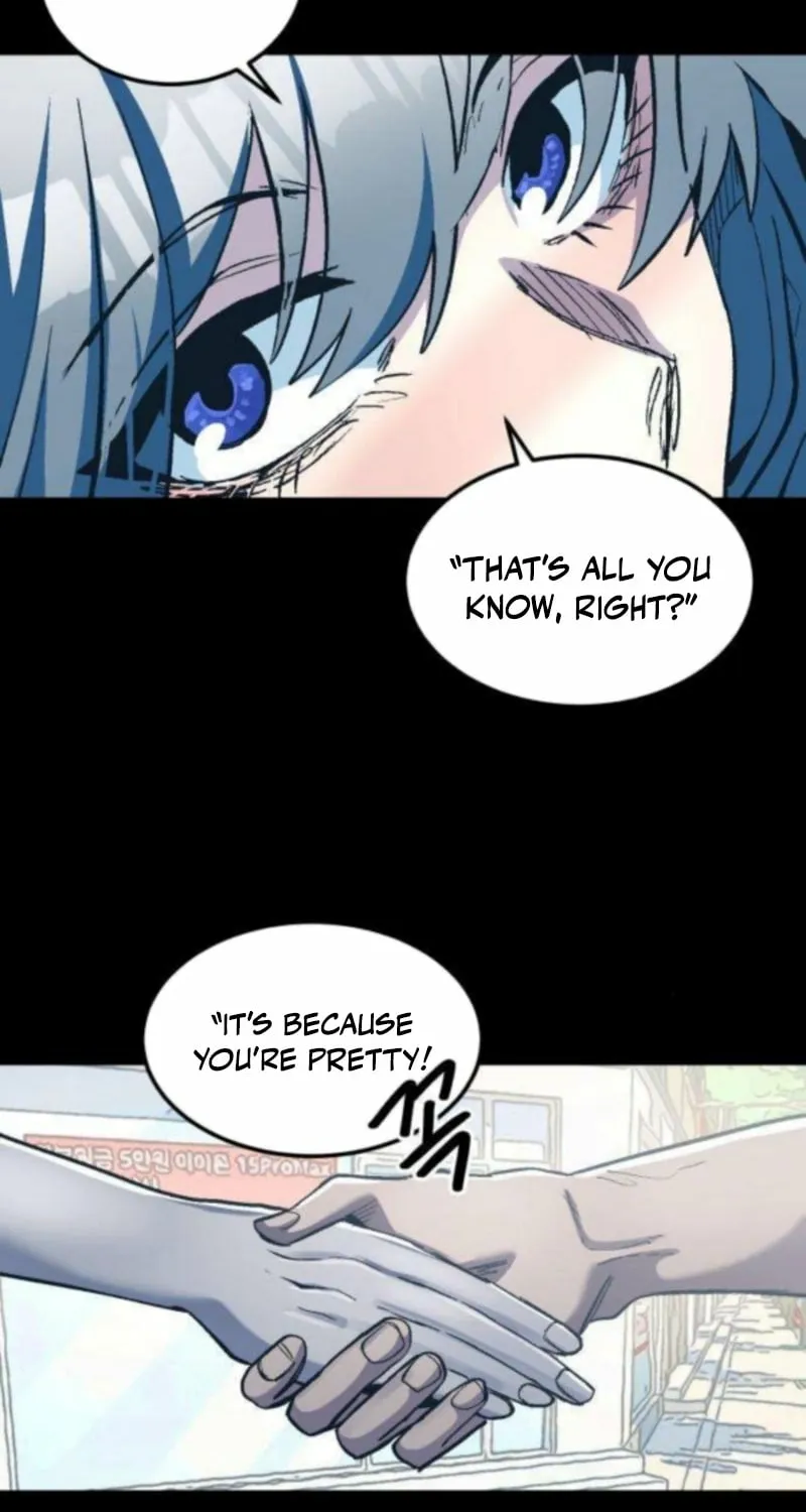 Repeat Student M Chapter 8 page 53 - 