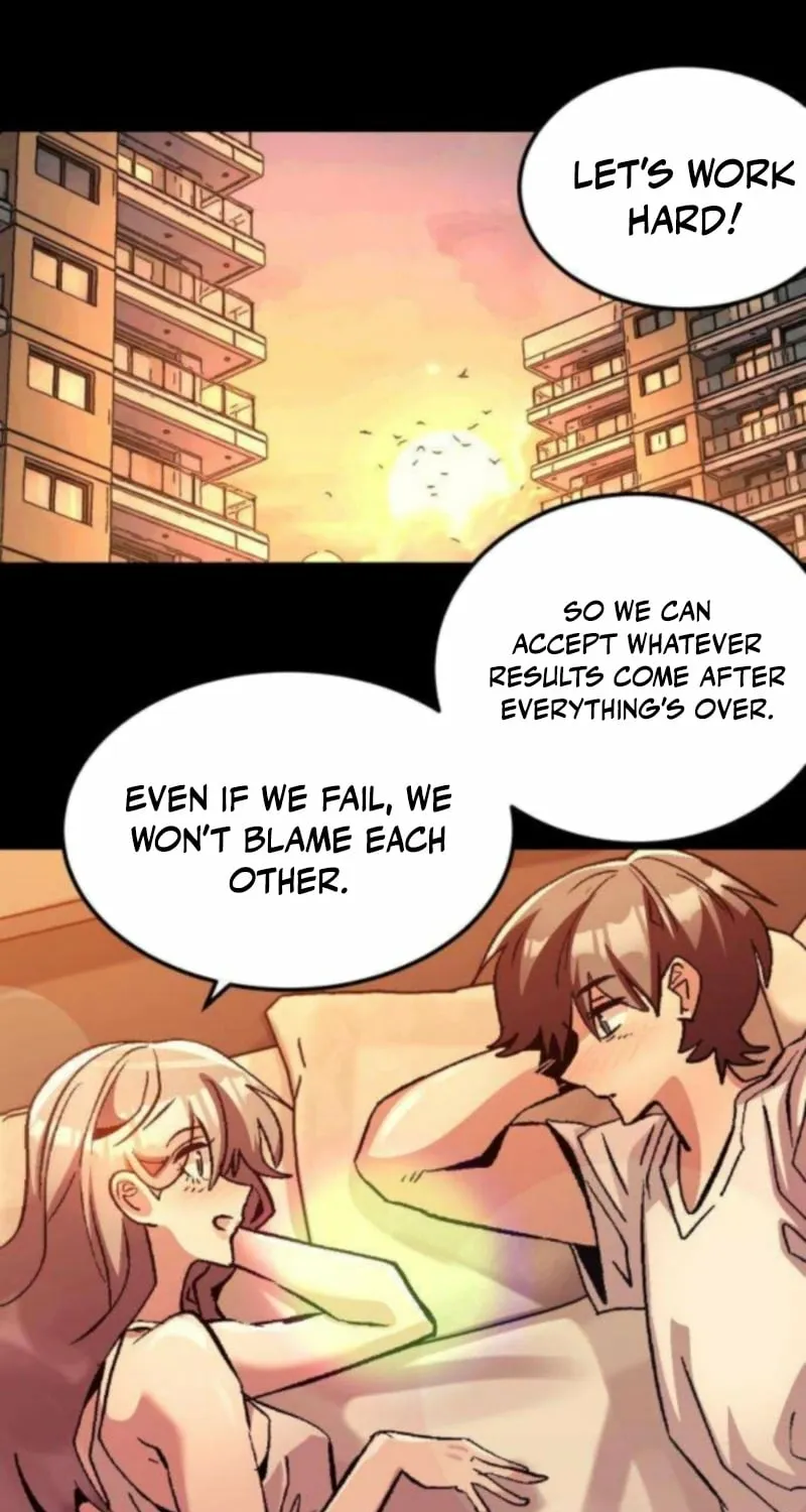 Repeat Student M Chapter 8 page 56 - 