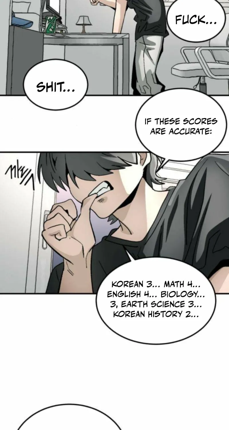 Repeat Student M Chapter 8 page 59 - 