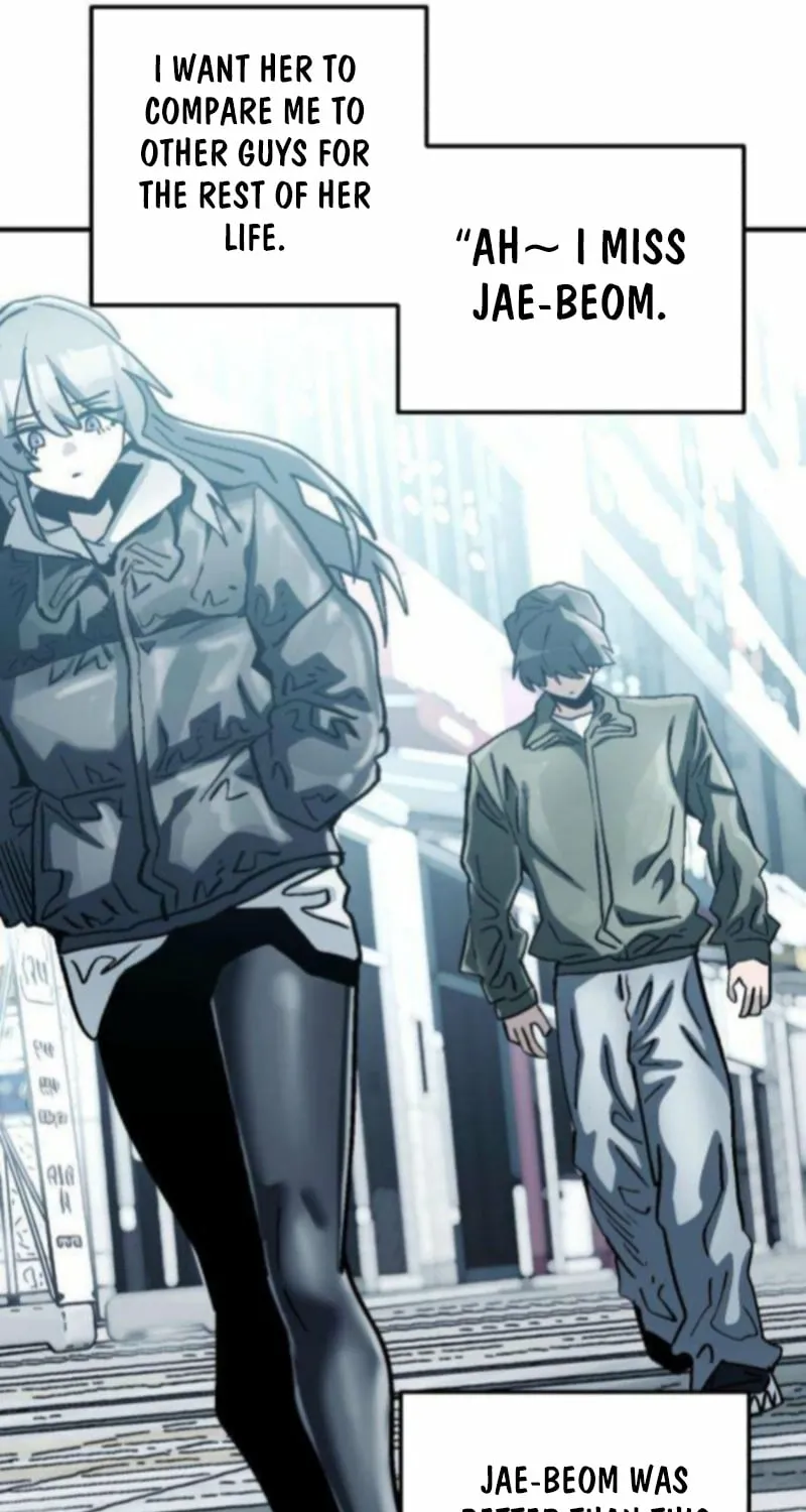 Repeat Student M Chapter 8 page 7 - 