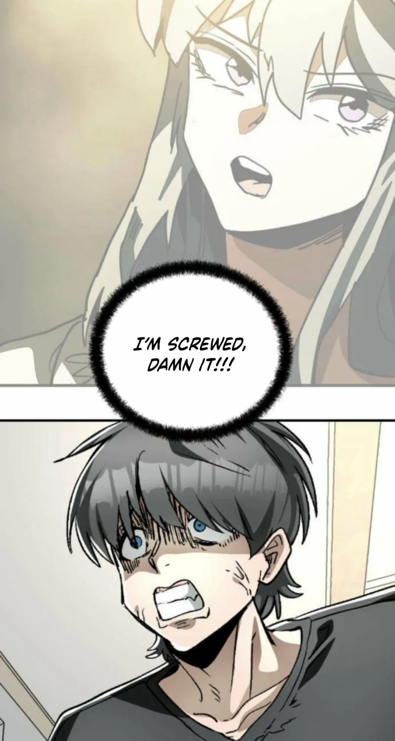 Repeat Student M Chapter 8 page 62 - 