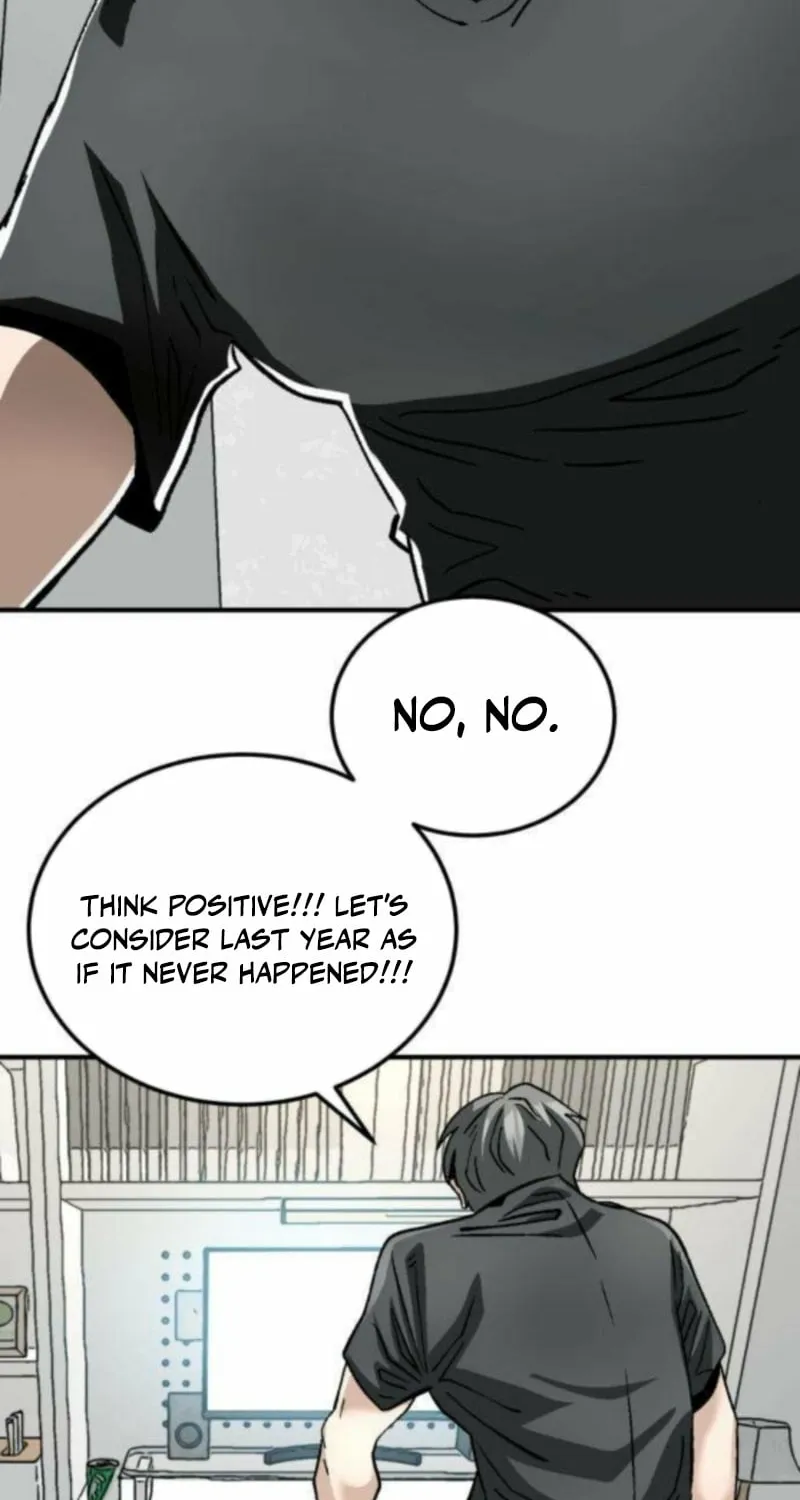 Repeat Student M Chapter 8 page 63 - 