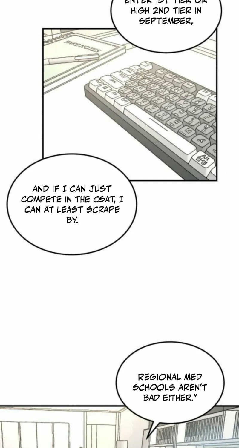 Repeat Student M Chapter 8 page 65 - 