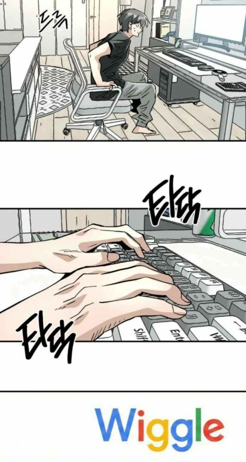 Repeat Student M Chapter 8 page 66 - 