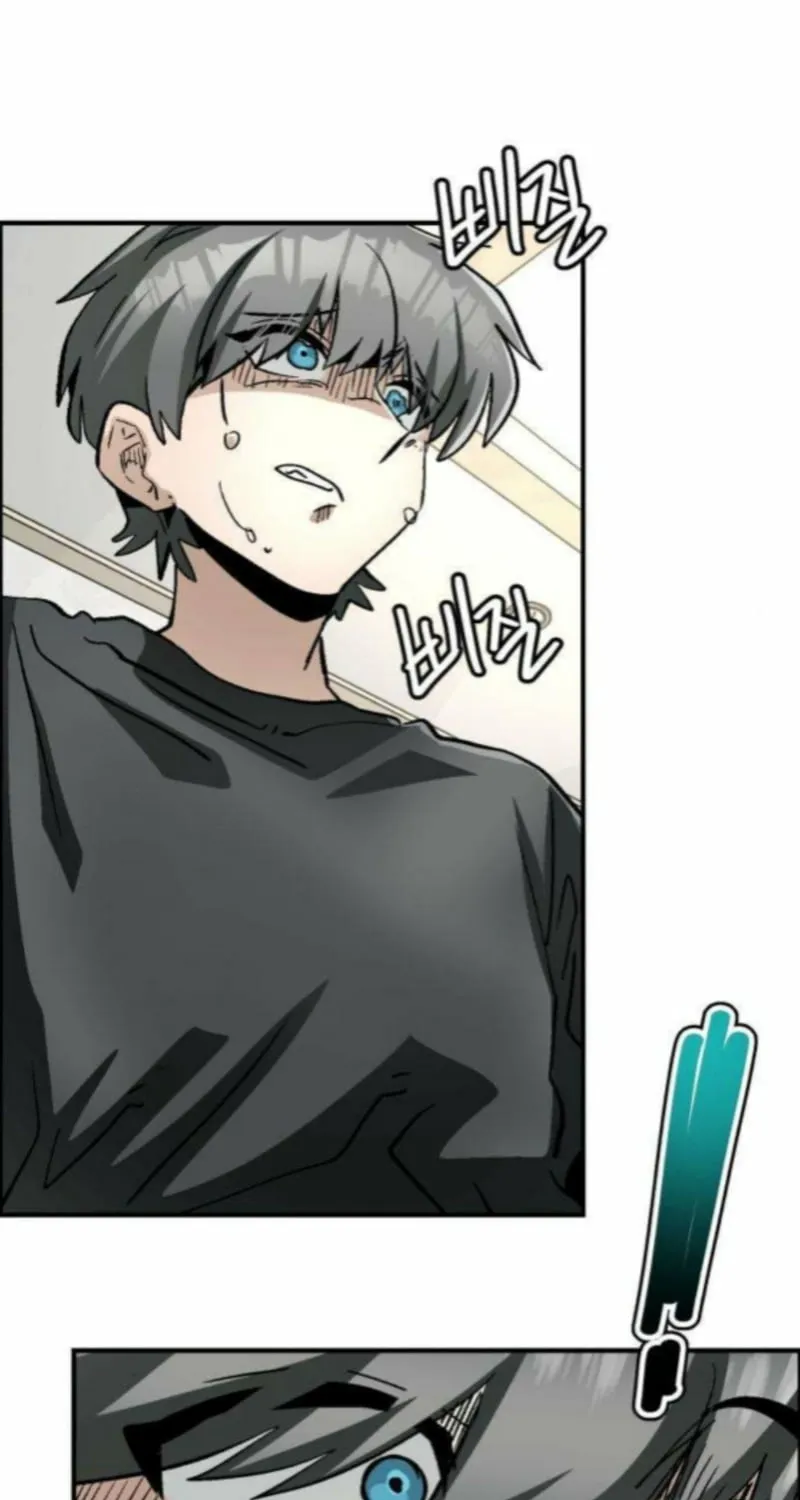 Repeat Student M Chapter 8 page 68 - 