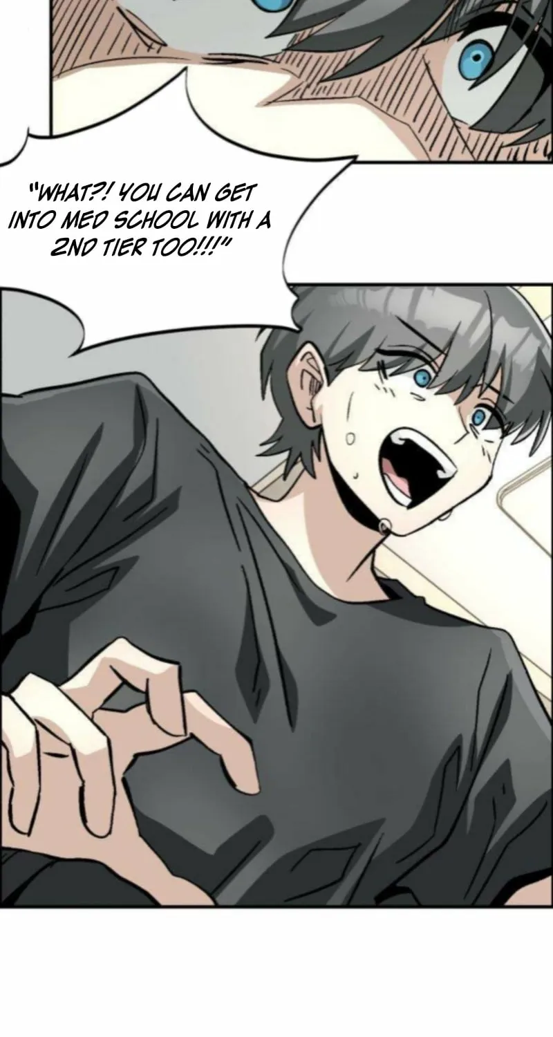 Repeat Student M Chapter 8 page 69 - 