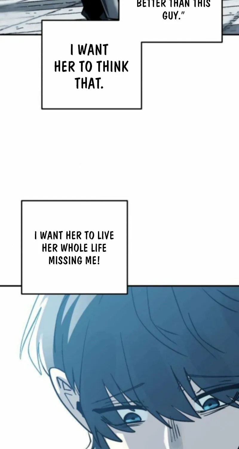 Repeat Student M Chapter 8 page 8 - 