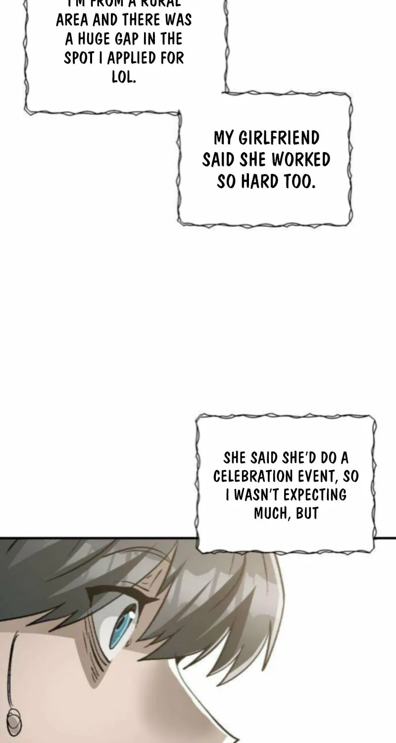 Repeat Student M Chapter 8 page 71 - 