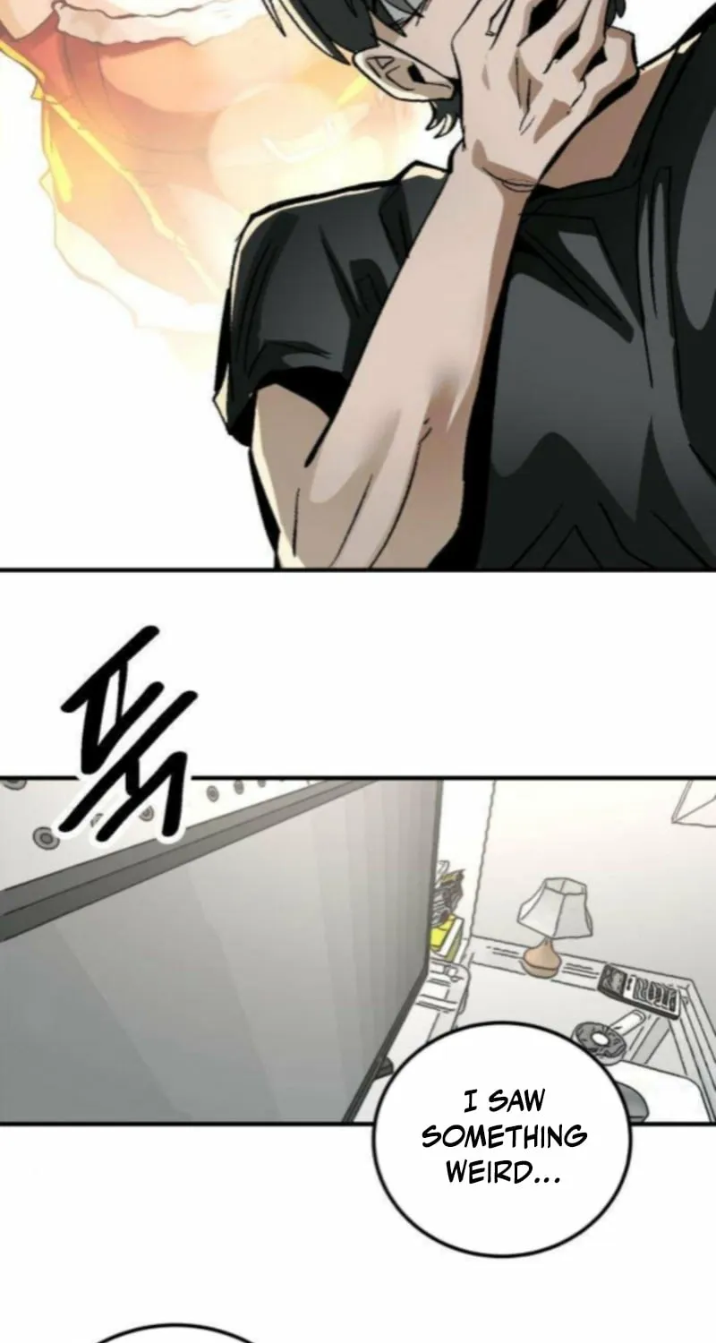 Repeat Student M Chapter 8 page 75 - 