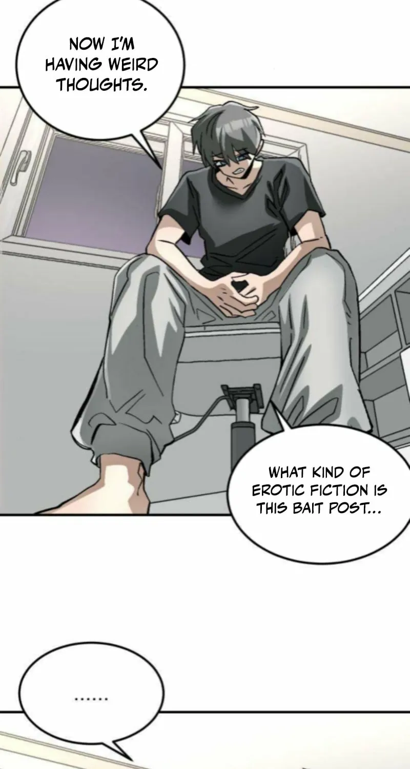 Repeat Student M Chapter 8 page 76 - 