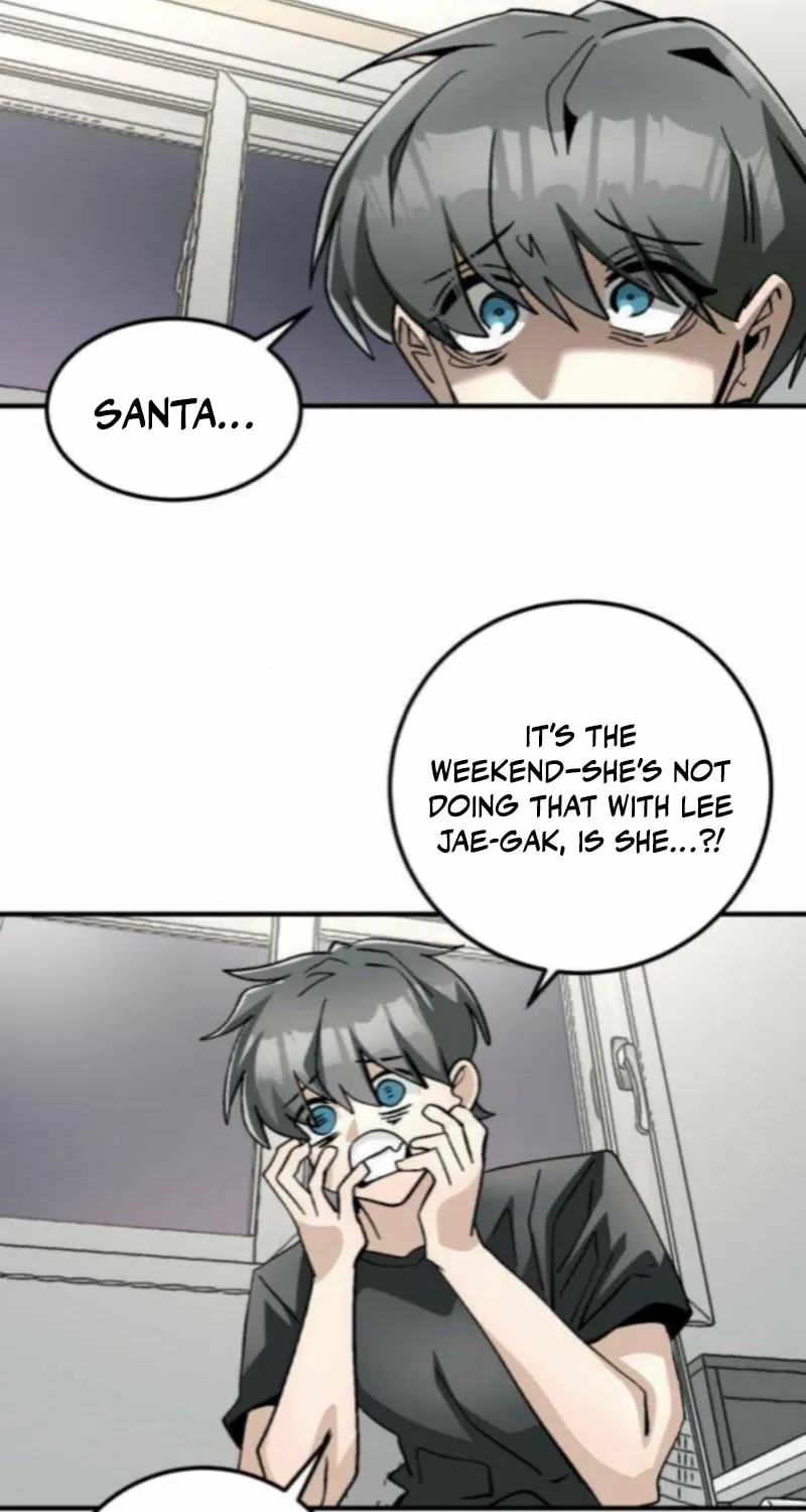 Repeat Student M Chapter 8 page 77 - 