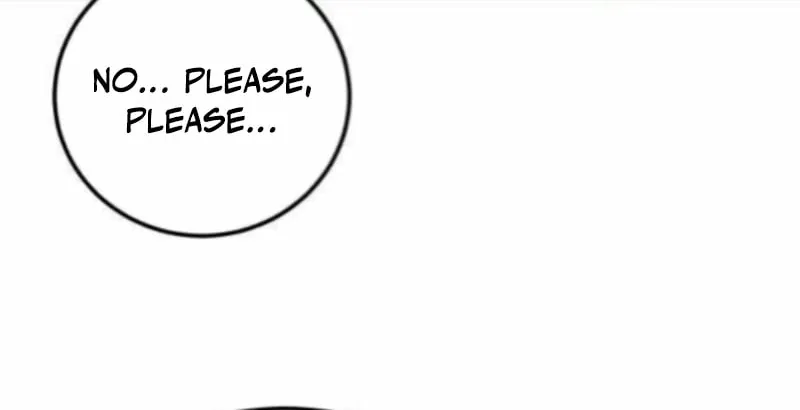 Repeat Student M Chapter 8 page 78 - 