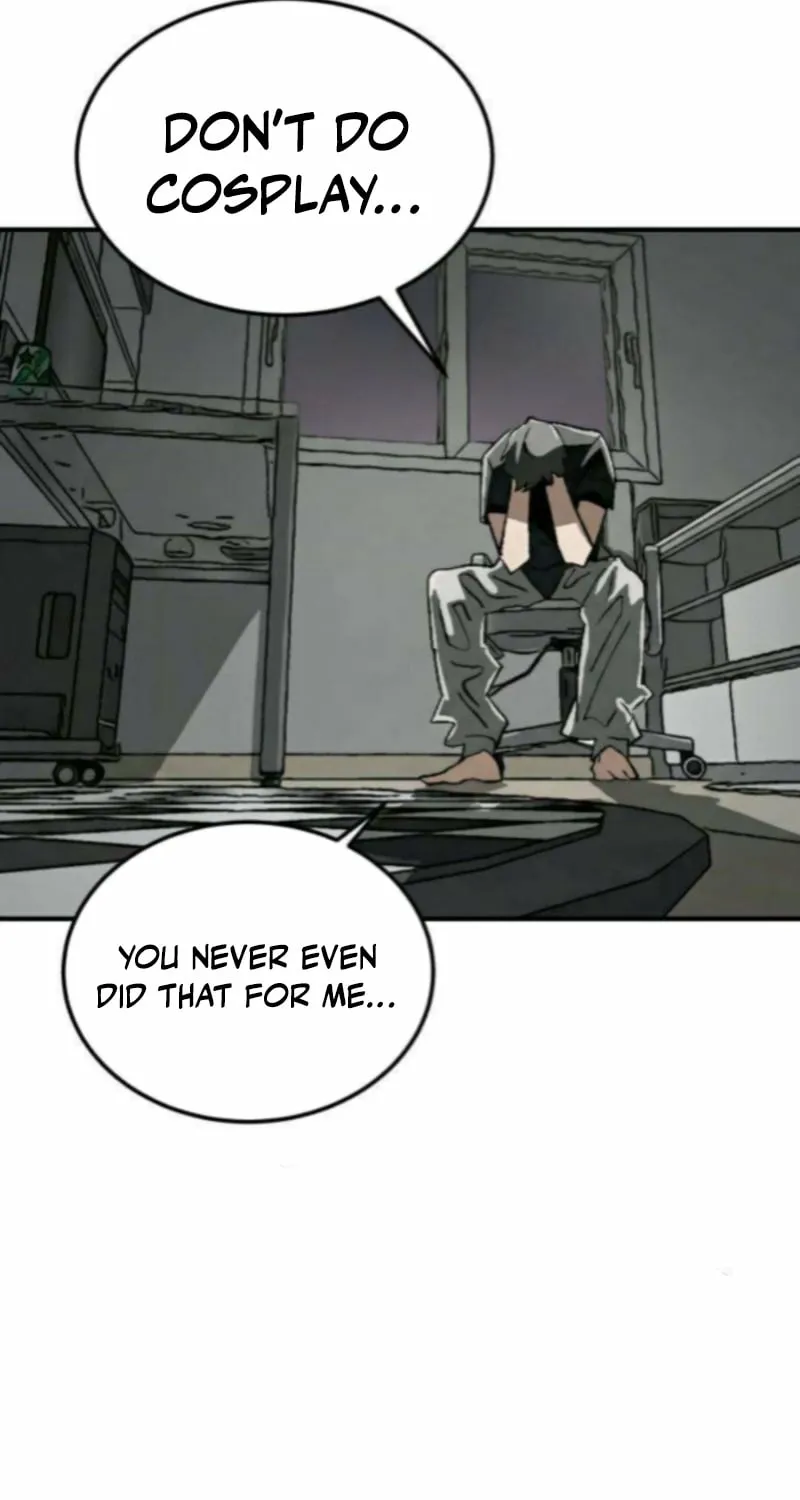 Repeat Student M Chapter 8 page 79 - 