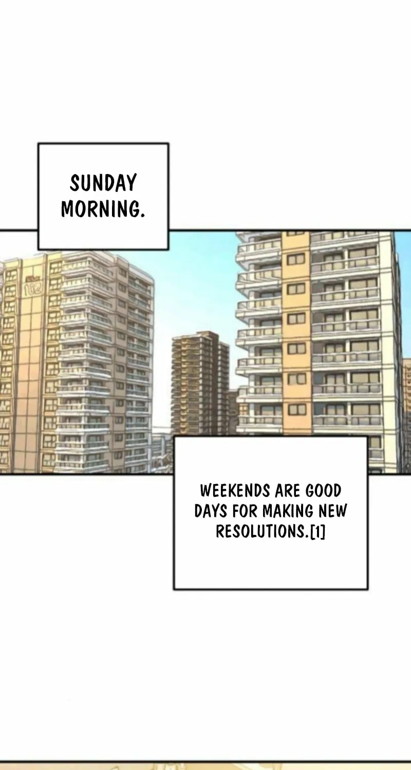 Repeat Student M Chapter 8 page 10 - 