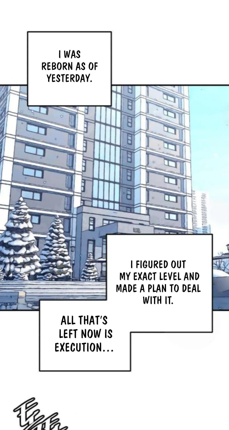 Repeat Student M Chapter 9 page 2 - 