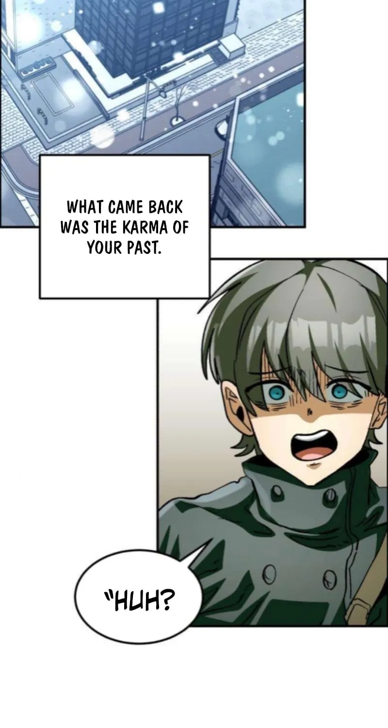 Repeat Student M Chapter 9 page 14 - 