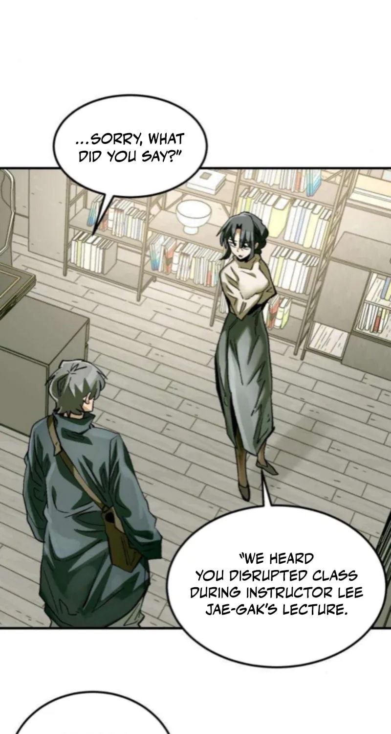 Repeat Student M Chapter 9 page 15 - 