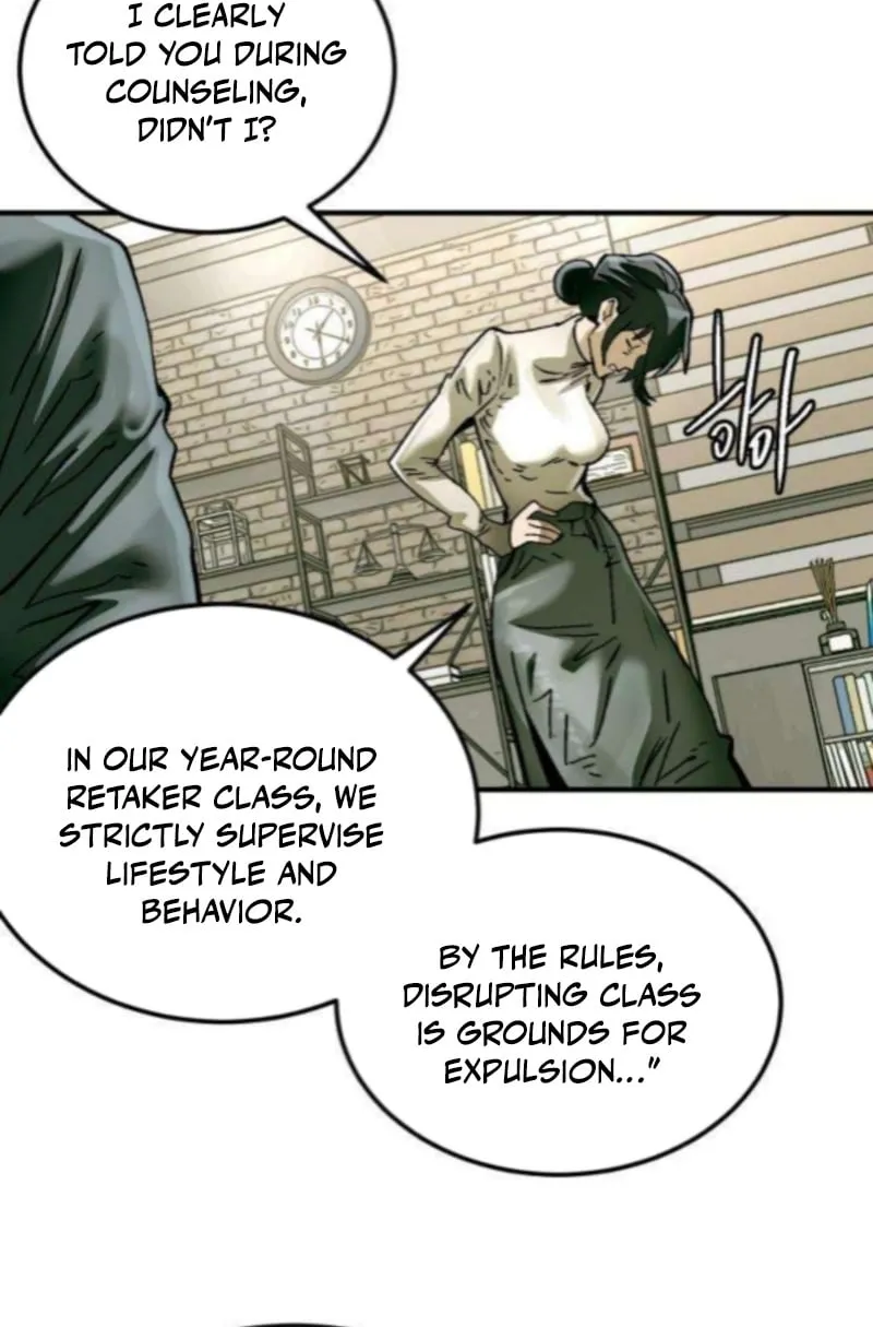 Repeat Student M Chapter 9 page 16 - 