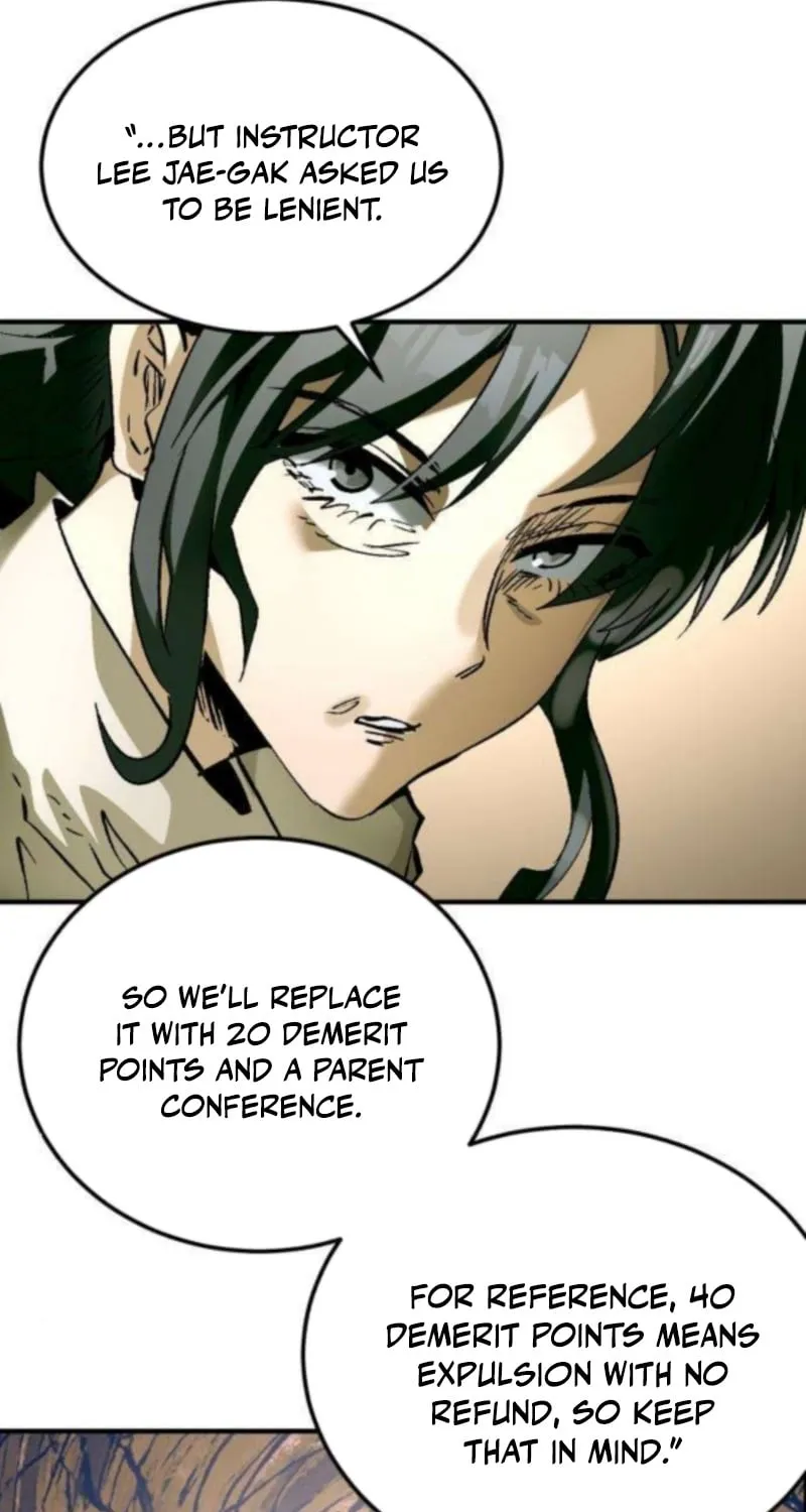 Repeat Student M Chapter 9 page 17 - 
