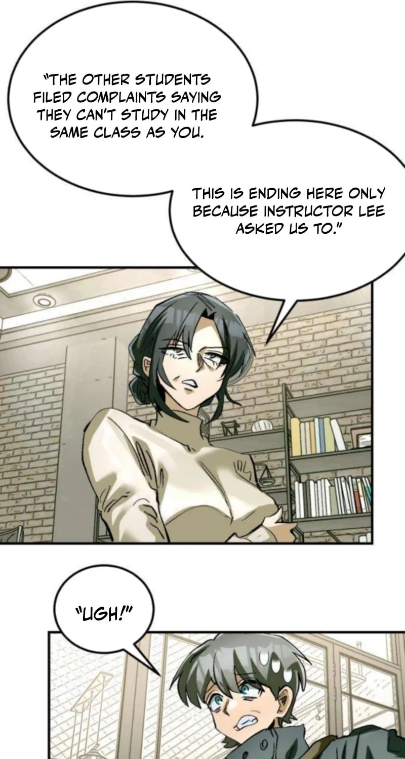Repeat Student M Chapter 9 page 19 - 