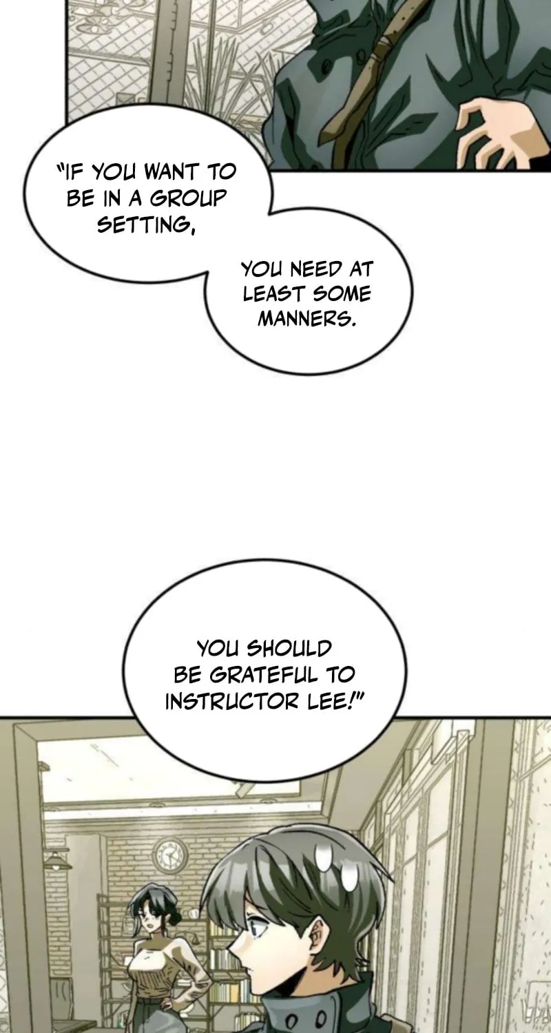 Repeat Student M Chapter 9 page 20 - 