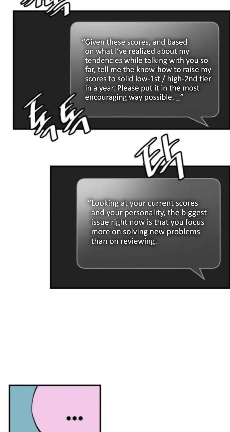 Repeat Student M Chapter 9 page 3 - 