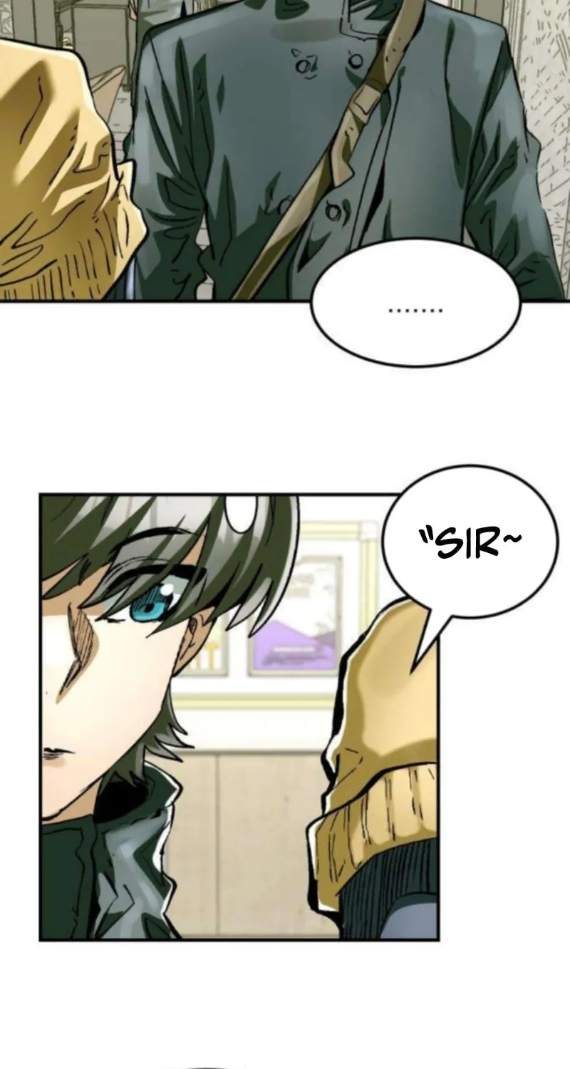 Repeat Student M Chapter 9 page 21 - 