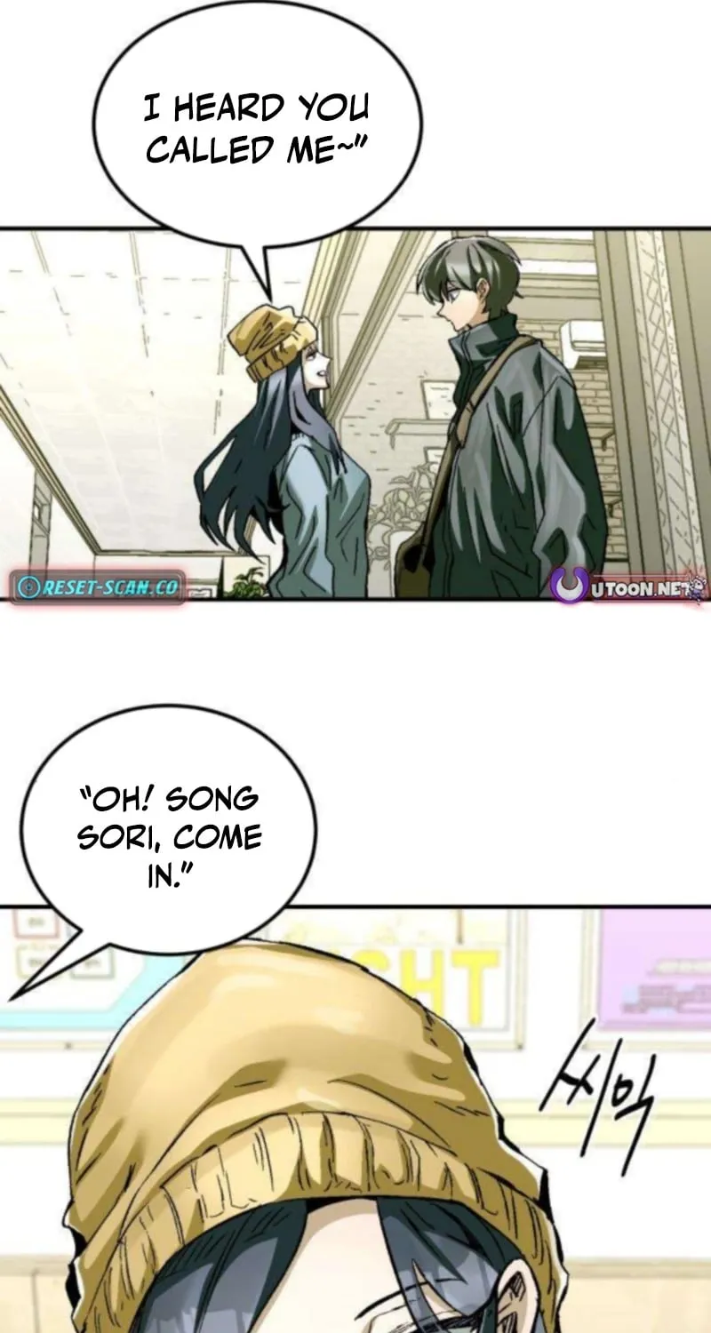 Repeat Student M Chapter 9 page 22 - 