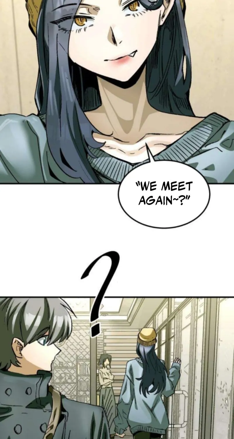 Repeat Student M Chapter 9 page 23 - 