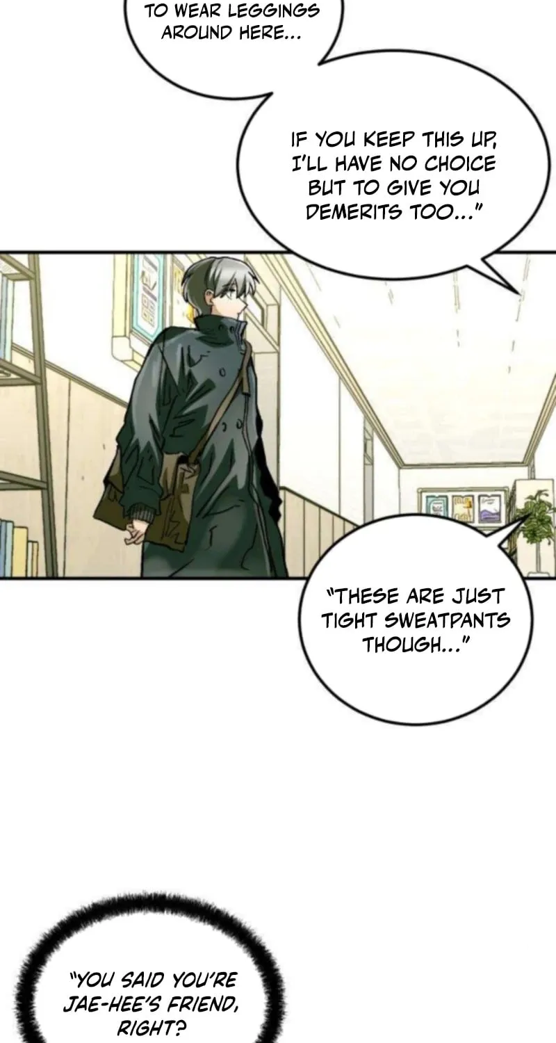Repeat Student M Chapter 9 page 25 - 