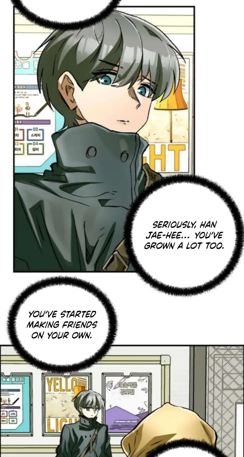 Repeat Student M Chapter 9 page 26 - 