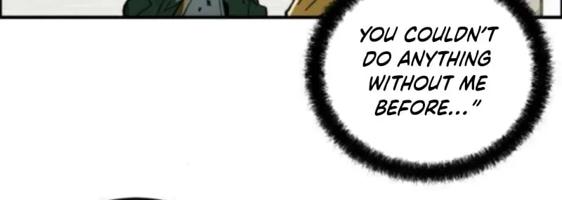 Repeat Student M Chapter 9 page 27 - 