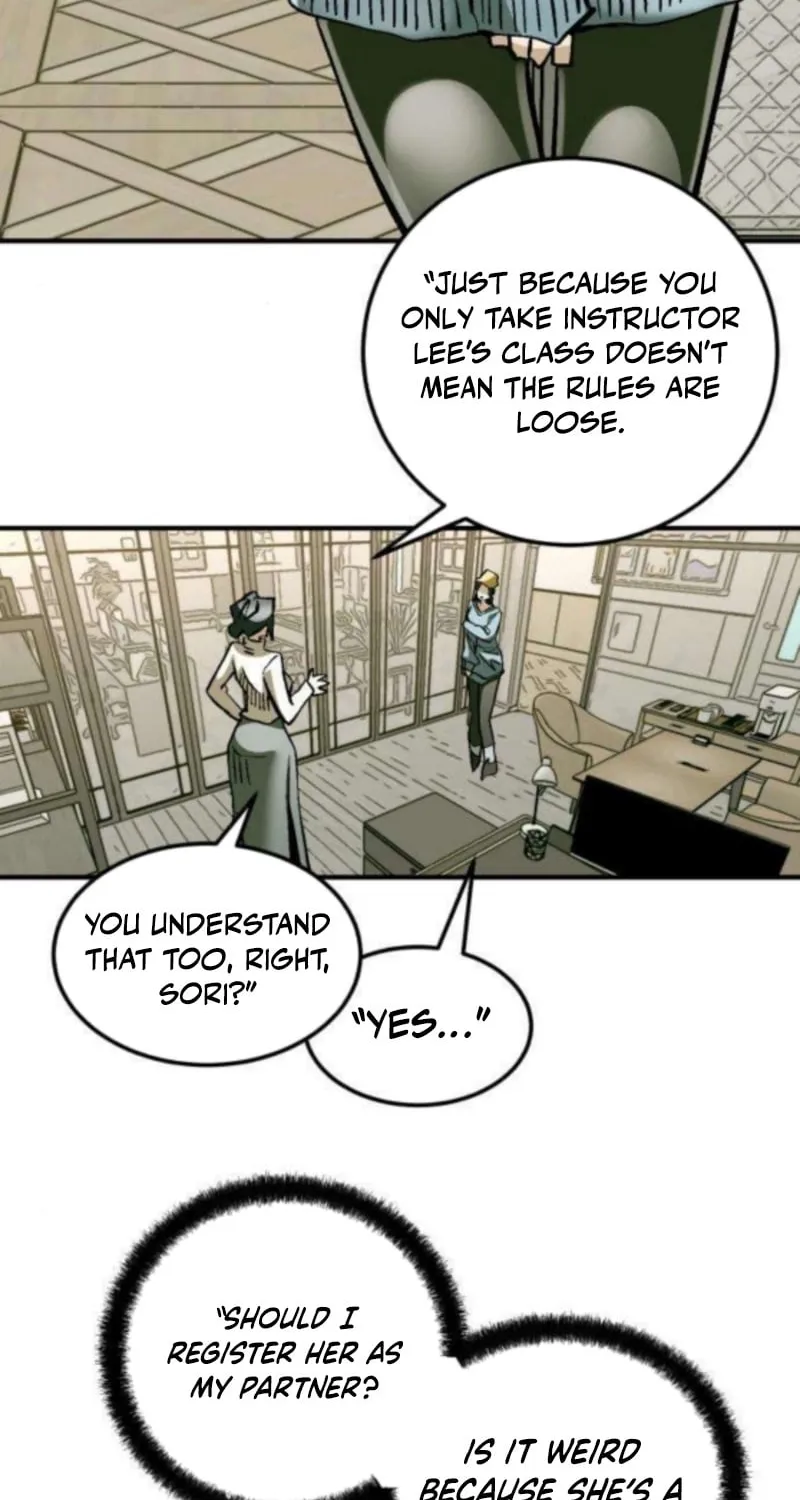 Repeat Student M Chapter 9 page 29 - 