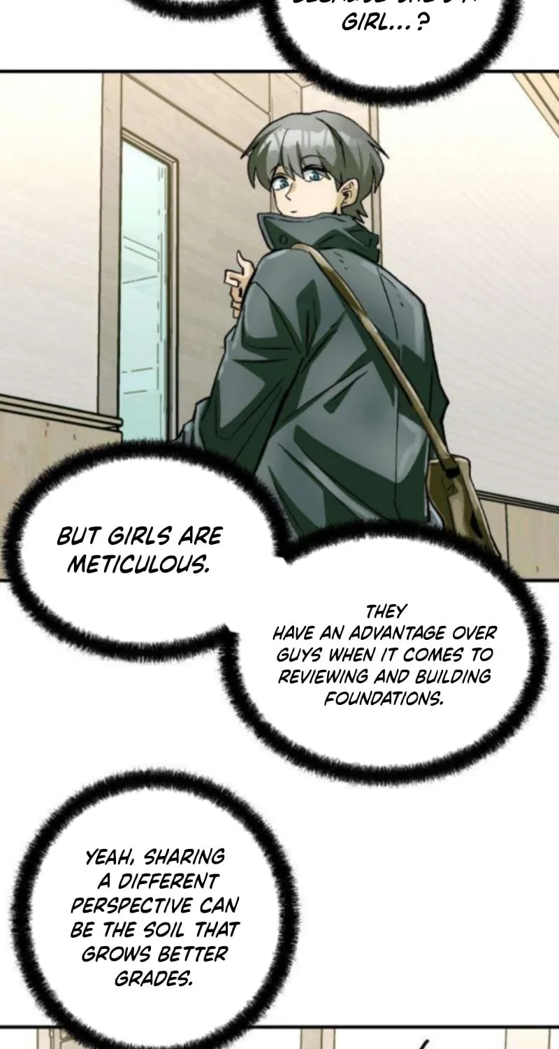 Repeat Student M Chapter 9 page 30 - 