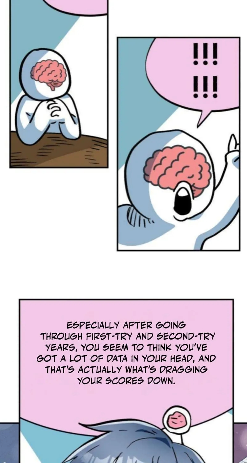 Repeat Student M Chapter 9 page 4 - 