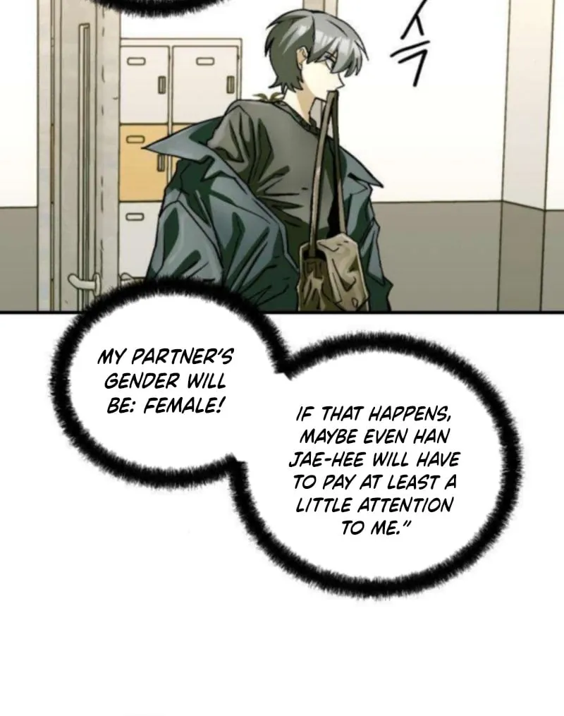 Repeat Student M Chapter 9 page 31 - 