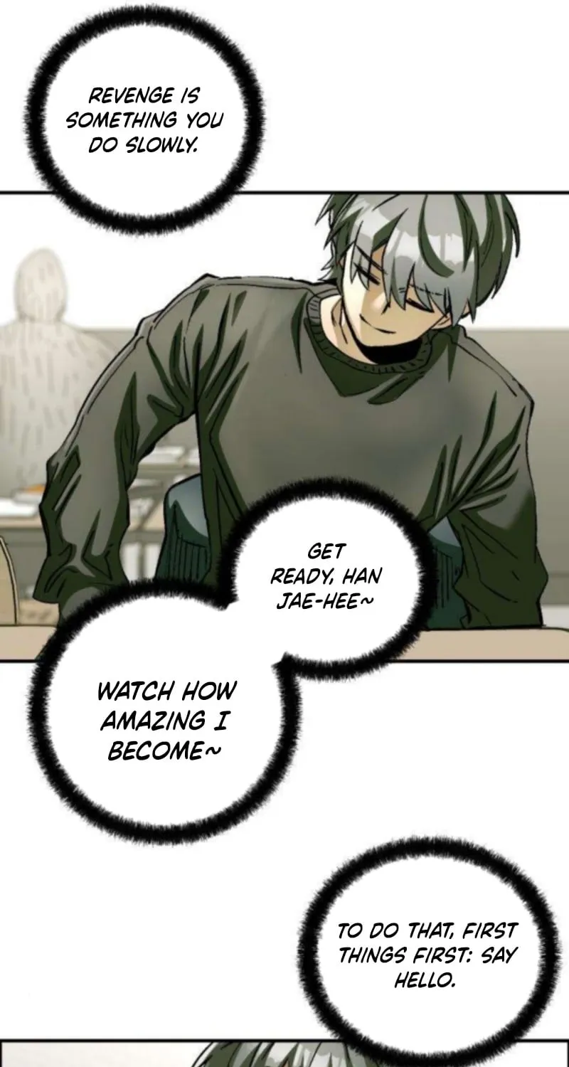 Repeat Student M Chapter 9 page 32 - 