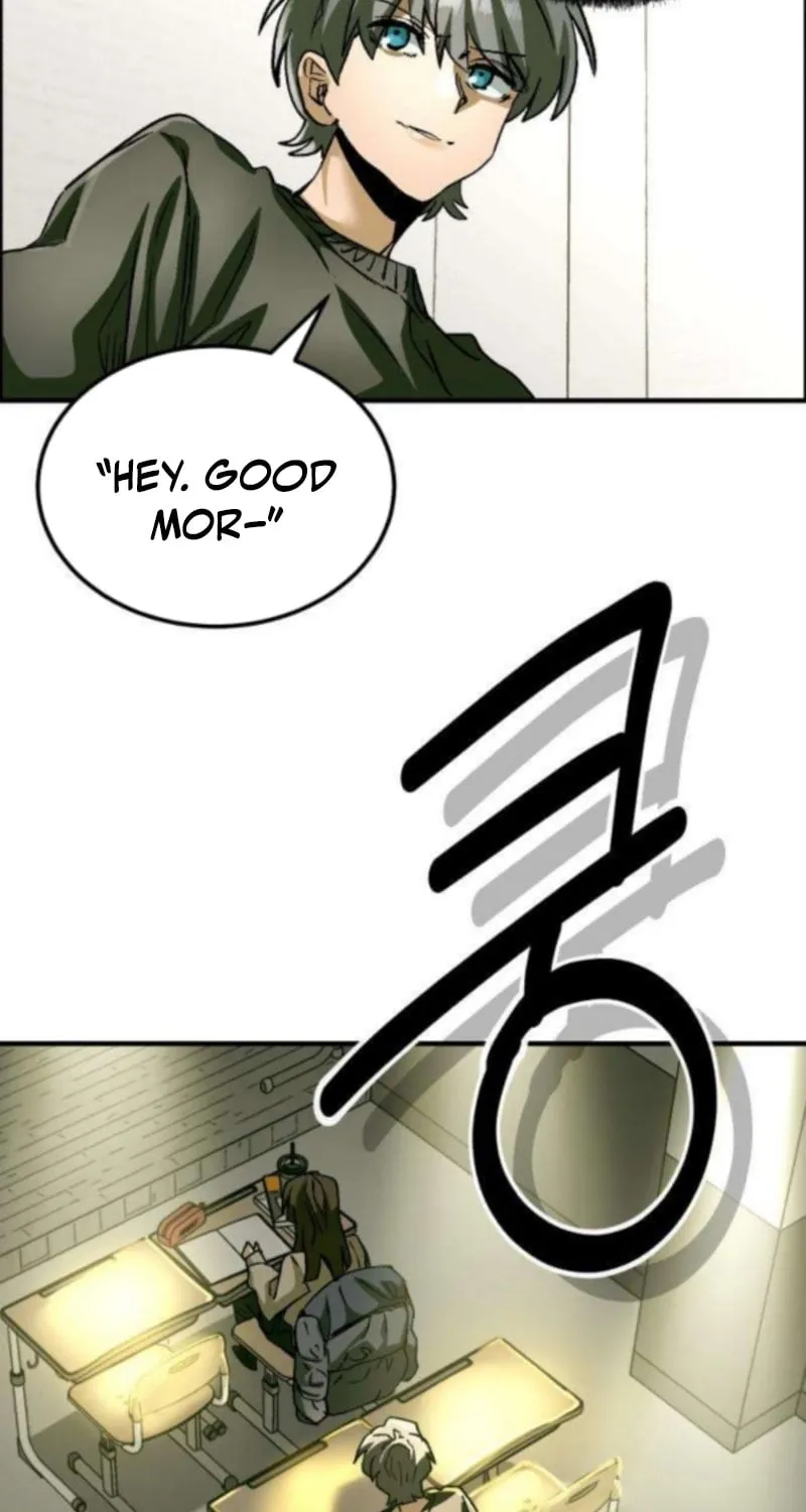 Repeat Student M Chapter 9 page 33 - 