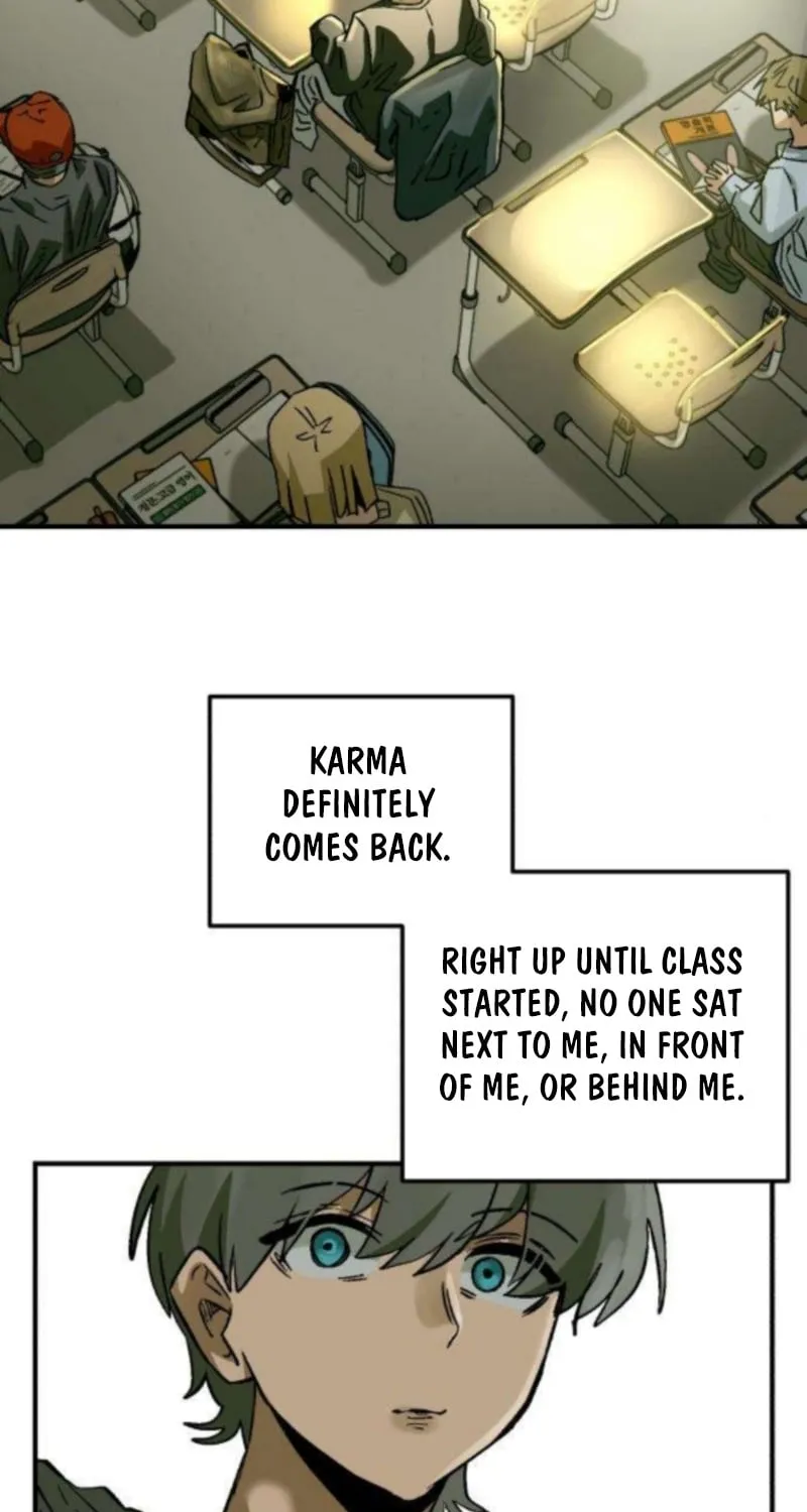 Repeat Student M Chapter 9 page 34 - 